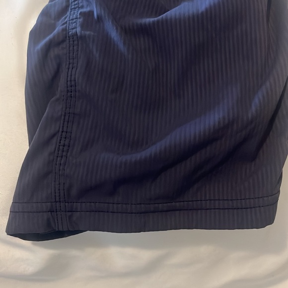 Lululemon dance studio crop pants - Picture 4 of 5